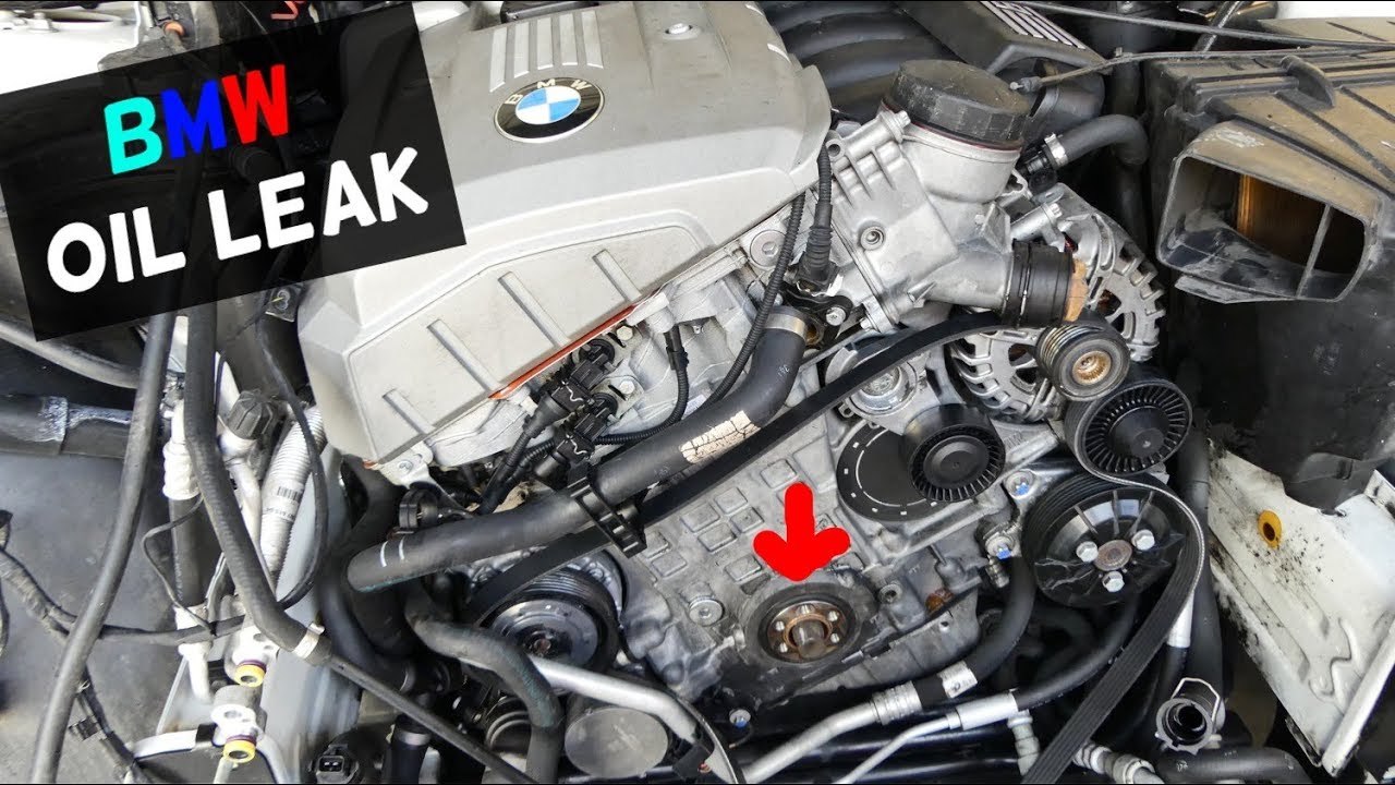 See B14BE in engine